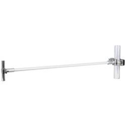 DEHN 106226 DIDH 16 690 RS40.60 V2A montážní příslušenství 1 ks