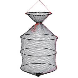 FIAP 1670 vezírek Šířka ok: 6 mm (Ø x v) 350 mm x 1500 mm
