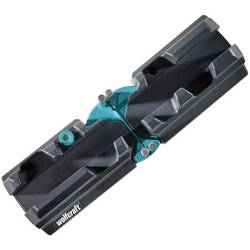 Wolfcraft 6948200 6948200 pokosnice 400 cm