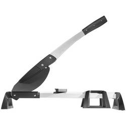 Wolfcraft VLC 800 6939000 Řezačky laminátu 1 ks