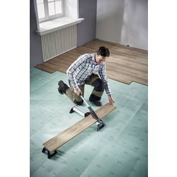 Wolfcraft VLC 800 6939000 Řezačky laminátu 1 ks