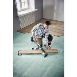 Wolfcraft VLC 800 6939000 Řezačky laminátu 1 ks