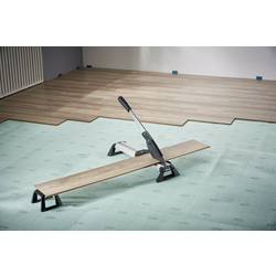 Wolfcraft VLC 800 6939000 Řezačky laminátu 1 ks