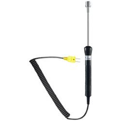 Laserliner ThermoSensor Touch 082.437A teplotní čidlo, typ K , -50 do 400 °C