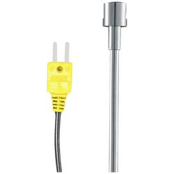 Laserliner ThermoSensor Touch 082.437A teplotní čidlo, -50 do 400 °C