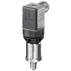 Siemens modul měřicího transformátoru 1 ks 7MF1567-3CG00-1AA1