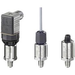 Siemens modul měřicího transformátoru 1 ks 7MF1565-3BE00-1AA1 Piece