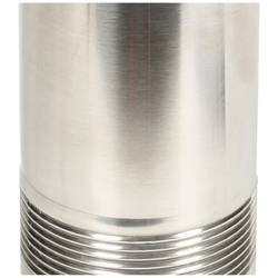 Einhell 4170955 GC-DW 1045 N hlubinné jezírkové čerpadlo 6500 l/h 45 m