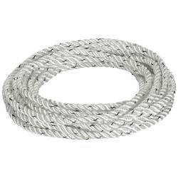 Einhell 4170955 GC-DW 1045 N hlubinné jezírkové čerpadlo 6500 l/h 45 m