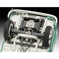 Revell RV 1:24 VW T1 Bus 1:24 model autobusu