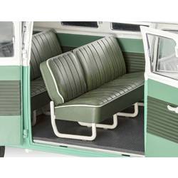 Revell RV 1:24 VW T1 Bus 1:24 model autobusu