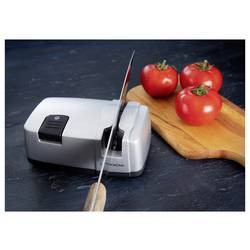 Gastronoma 18310012 18310012 brousek na nože