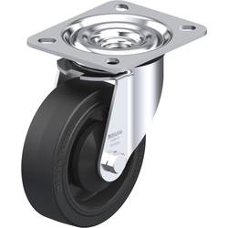 Blickle 67728 L-POEV 100KA kolečko Ø kola: 100 mm nosnost (max.): 200 kg 1 ks