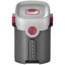 Severin SPower HV 7968 akumulátorový vysavač 300 W vč. Akumulátoru