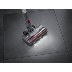 Severin SPower HV 7968 akumulátorový vysavač 300 W vč. Akumulátoru