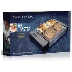 Gastronoma 18140003 topinkovač