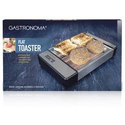 Gastronoma 18140003 topinkovač