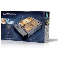 Gastronoma 18140003 topinkovač