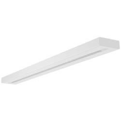 LEDVANCE LED svítidlo LN INV D 1200 P 40W 930 PS WT bílá 40 W 4800 lm 90 ° 220 V, 230 V, 240 V (d x š x v) 1210 x 125 x 43 mm Piece 1 ks