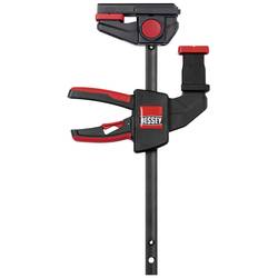 Bessey EZR15SET jednoruční svorka Rozpětí (max.):150 mm