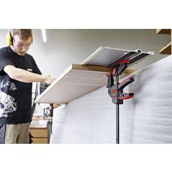 Bessey EZR15SET jednoruční svorka Rozpětí (max.):150 mm