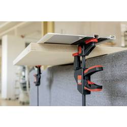 Bessey EZR15SET jednoruční svorka Rozpětí (max.):150 mm