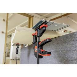 Bessey EZR15SET jednoruční svorka Rozpětí (max.):150 mm