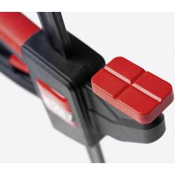 Bessey EZR15SET jednoruční svorka Rozpětí (max.):150 mm