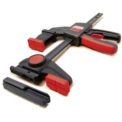 Bessey EZR15SET jednoruční svorka Rozpětí (max.):150 mm