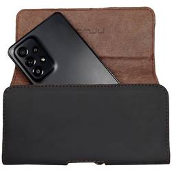 honju horizon pouzdro na opasek Universal Universal černá 62078