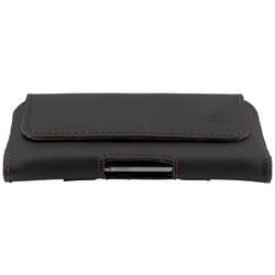 honju horizon pouzdro na opasek Universal Universal černá 61878