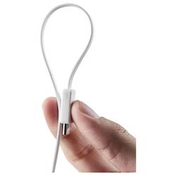 Intenso Intenso Power Adapter W65ACIC GaN white USB nabíječka, 1x USB-C®, 65 W, bílá