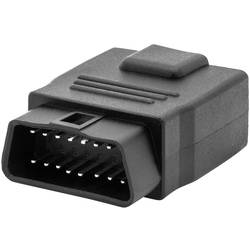 Adapter Universe zástrčka OBD II 7804 1 ks