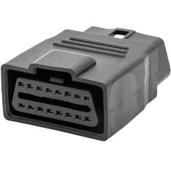 Adapter Universe zástrčka OBD II 7804 1 ks