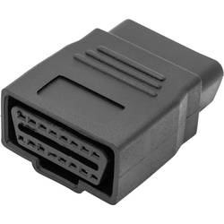 Adapter Universe zástrčka OBD II 7804 1 ks