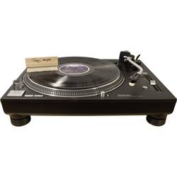 Analogis Brush 4 čistící kartáč pro vinylové desky 1 ks