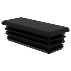 MUNK Günzburger Steigtechnik 019232 Krytka stojiny 2 ks