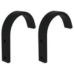 MUNK Günzburger Steigtechnik 019178 Hook 2 ks