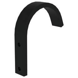 MUNK Günzburger Steigtechnik 019178 Hook 2 ks