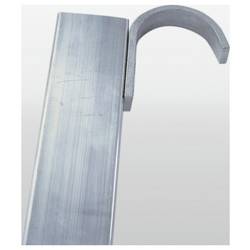 MUNK Günzburger Steigtechnik 019187 Hook 2 ks