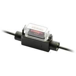 iMaXX blade fuse holder miniOTOH7325 adaptér pojistky , 1 ks