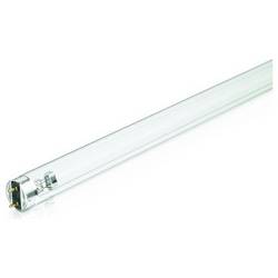 Philips UV lampa G13 60 W (Ø x d) 28 mm x 1514.2 mm 129 V Energetická třída (EEK2021): A (A - G) 1 ks