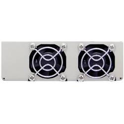 Cotek AE 800-36 spínaný síťový zdroj 36 V/DC 22.3 A 800 W