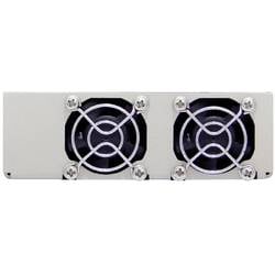 Cotek AE 800-30 spínaný síťový zdroj 30 V/DC 26.7 A 800 W
