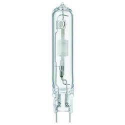 Philips metalhalogenidová výbojka 20957315 81 mm G8.5 39.1 W Energetická třída (EEK2021): G (A - G) neutrální bílá zářivkový tvar 1 ks