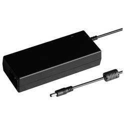 Dehner Elektronik 29280 Stolní a zásuvkový napájecí zdroj AC/DC 12 V/DC 7 A 90 W stabilizováno