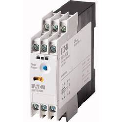 Eaton EMT6-KDB 269471 rozšiřující modul pro PLC