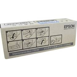 Epson údržbová sada Maintenance kit T6190 Maintenance Kit C13T619000 originál 35000 Seiten