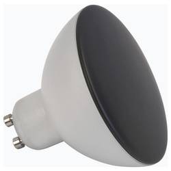 LightMe LM85490 LED Energetická třída (EEK2021) G (A - G) GU10 žárovka teplá bílá až neutrální bílá měnící barvu 1 ks