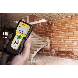 Stabila LD 220 laserový měřič vzdálenosti 30 m